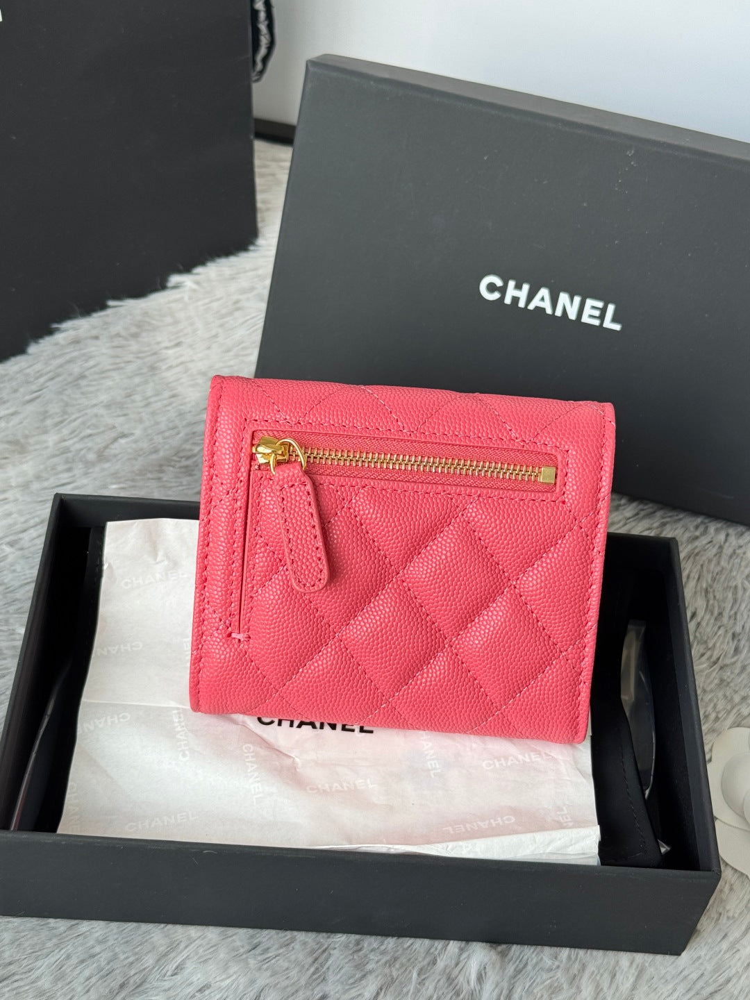 LuxluxHouse Best Quality Bags Small Bags