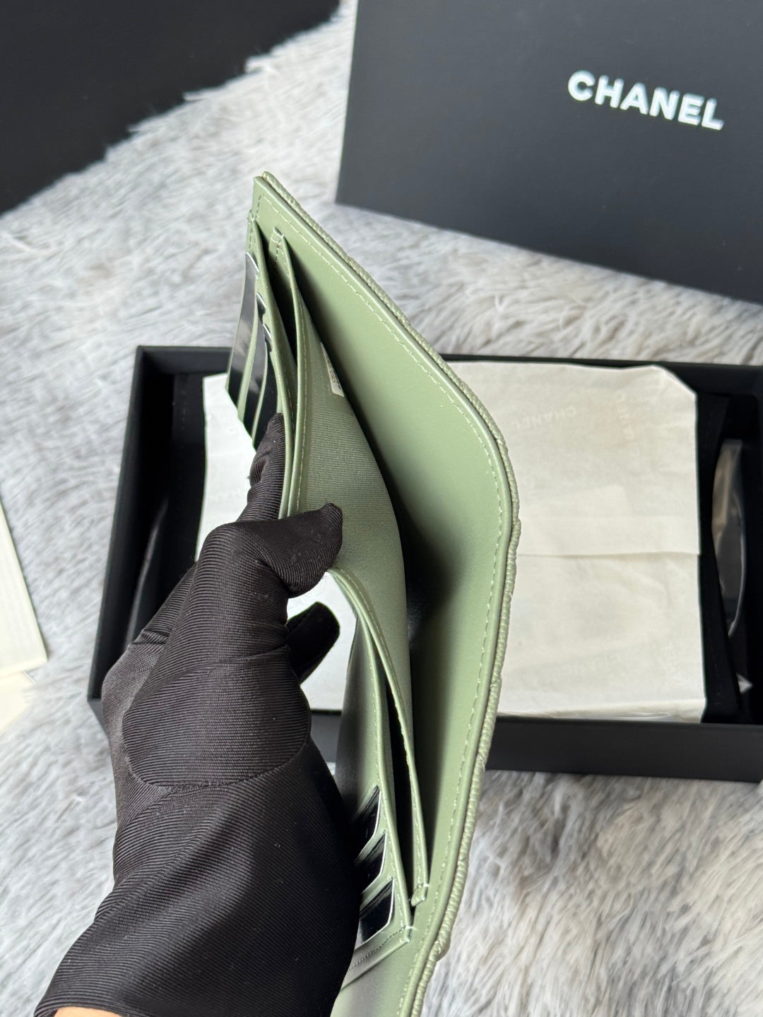 LuxluxHouse Best Quality Bags Small Bags