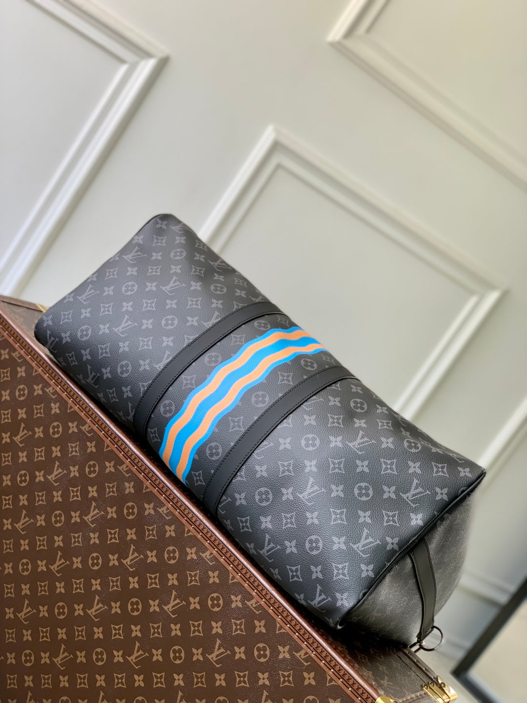 LuxluxHouse Best Quality Bags Louis Vuitton Women