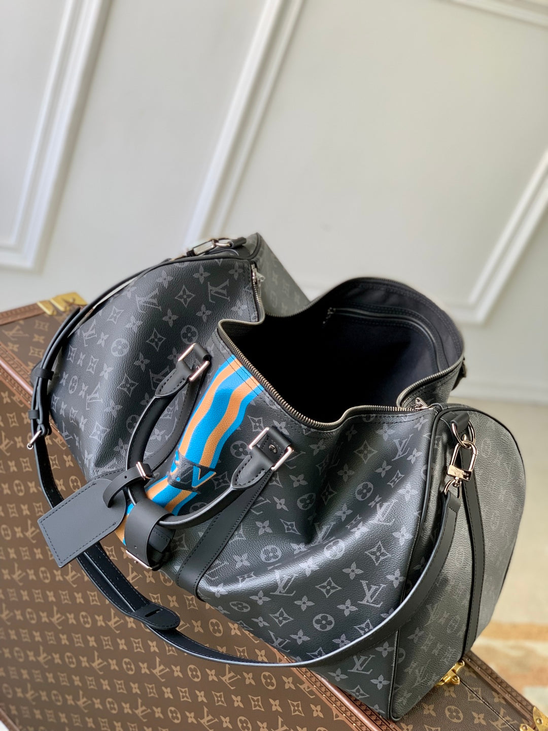 LuxluxHouse Best Quality Bags Louis Vuitton Women