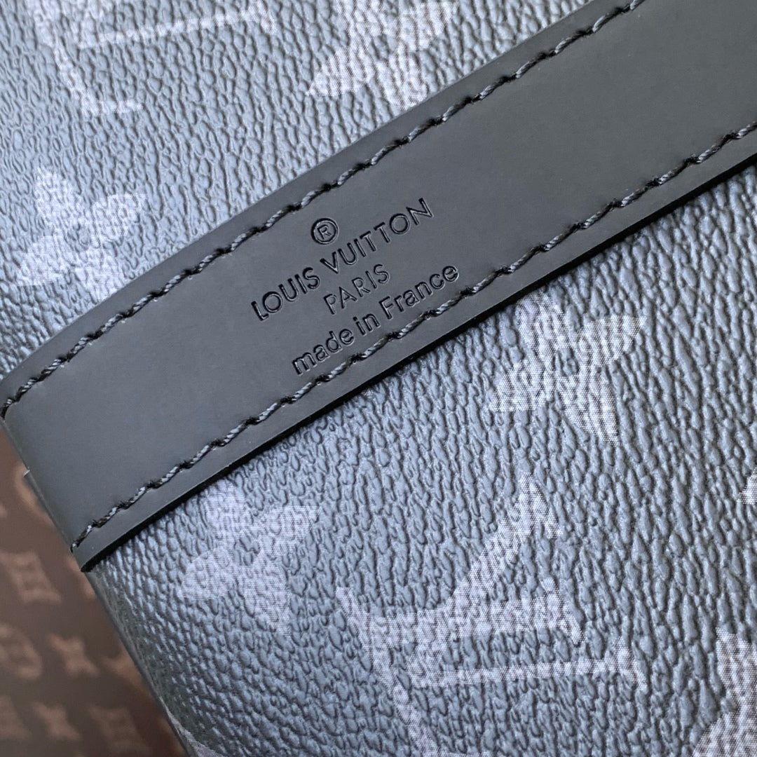 LuxluxHouse Best Quality Bags Louis Vuitton Women