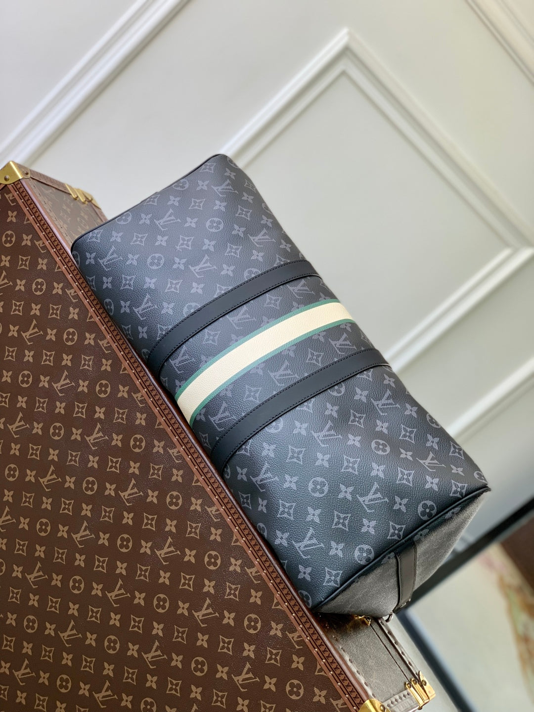 LuxluxHouse Best Quality Bags Louis Vuitton Women