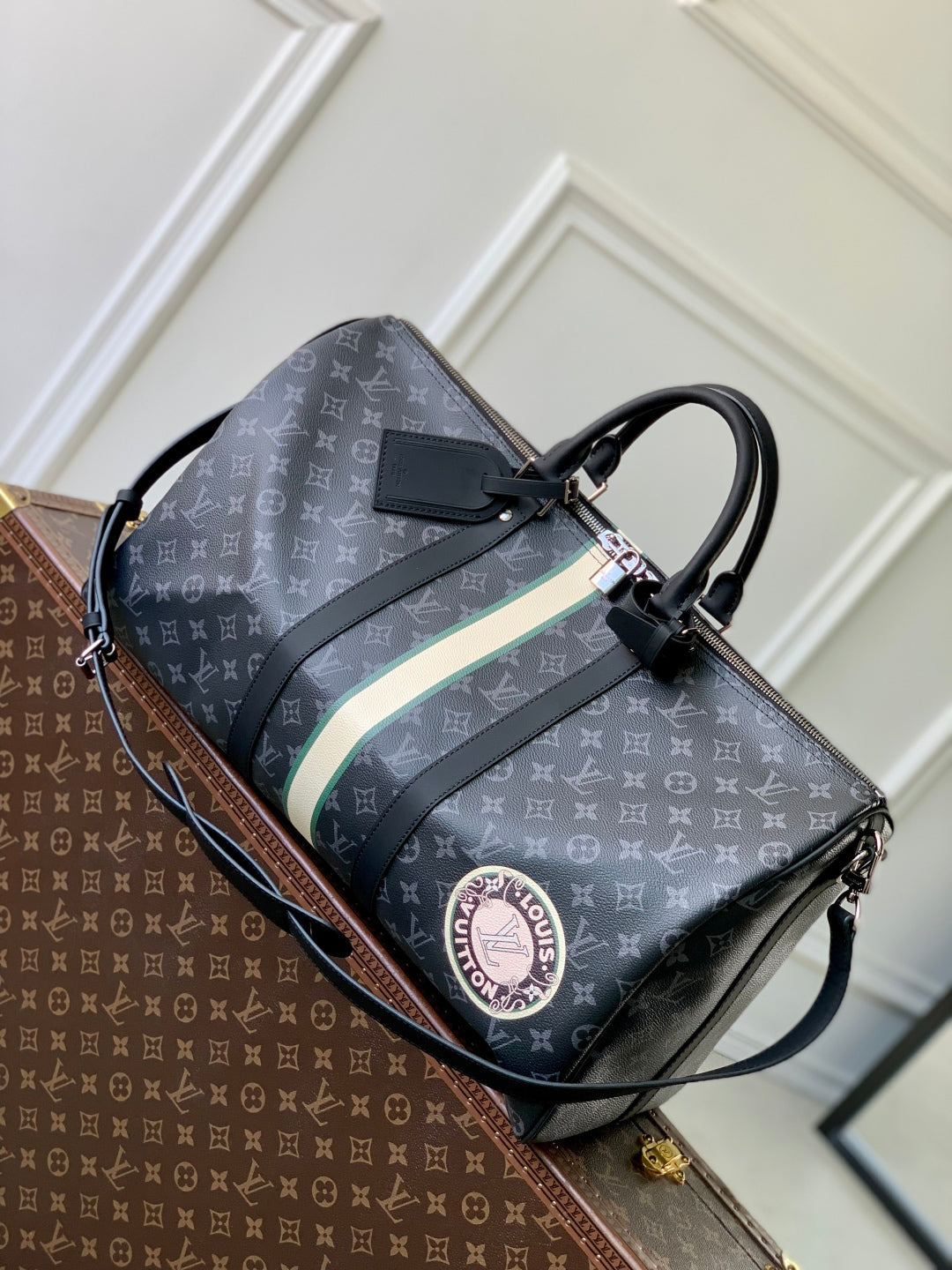 LuxluxHouse Best Quality Bags Louis Vuitton Women