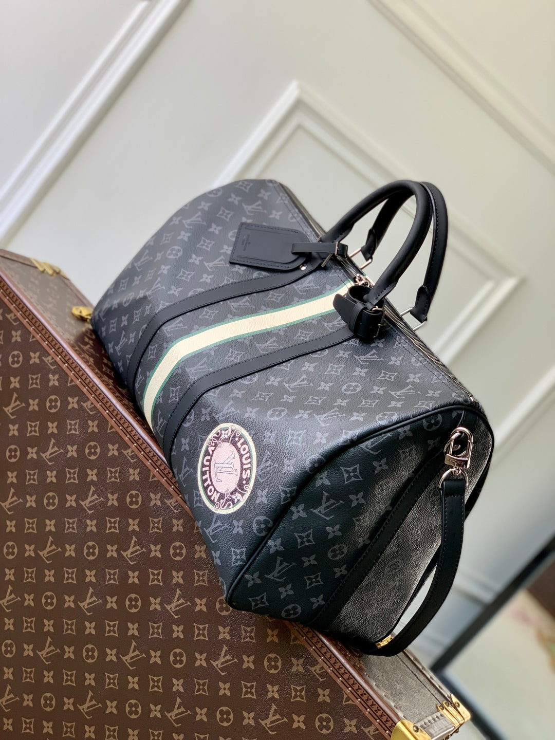 LuxluxHouse Best Quality Bags Louis Vuitton Women