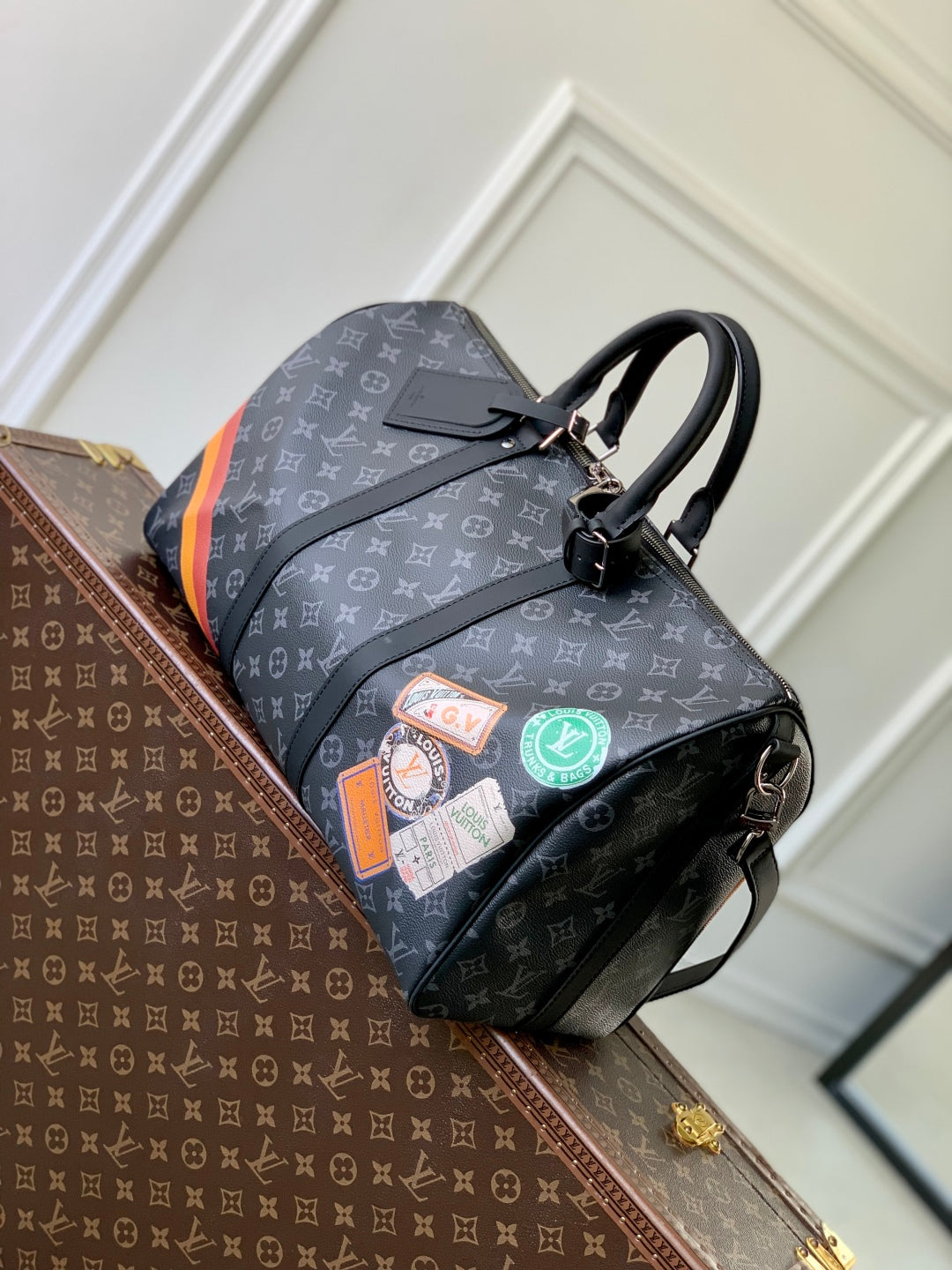 LuxluxHouse Best Quality Bags Louis Vuitton Women