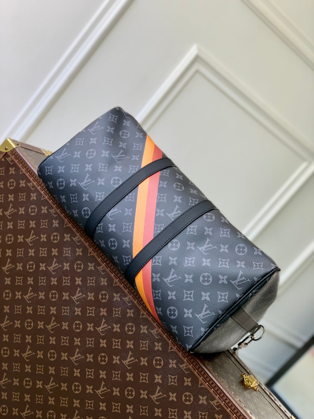 LuxluxHouse Best Quality Bags Louis Vuitton Women