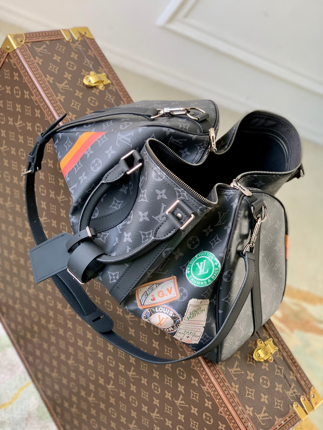 LuxluxHouse Best Quality Bags Louis Vuitton Women