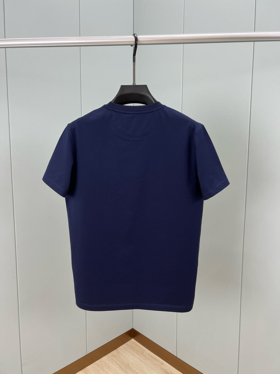 LuxluxHouse Best Quality Clothes T-shirt Moncler