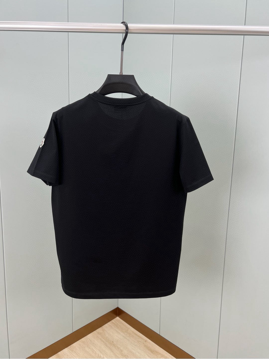 LuxluxHouse Best Quality Clothes T-shirt Moncler