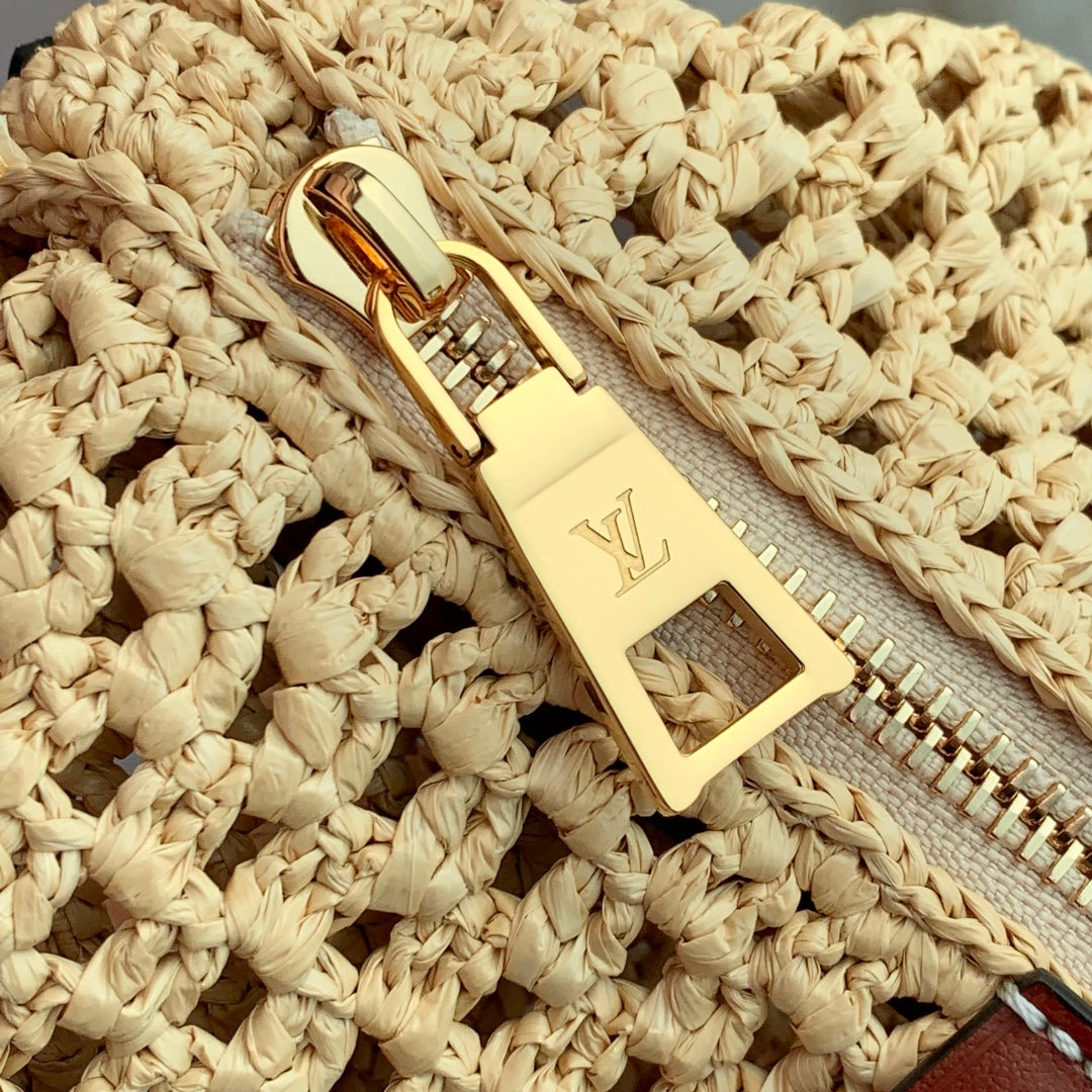 LuxluxHouse Best Quality Bags Louis Vuitton Women