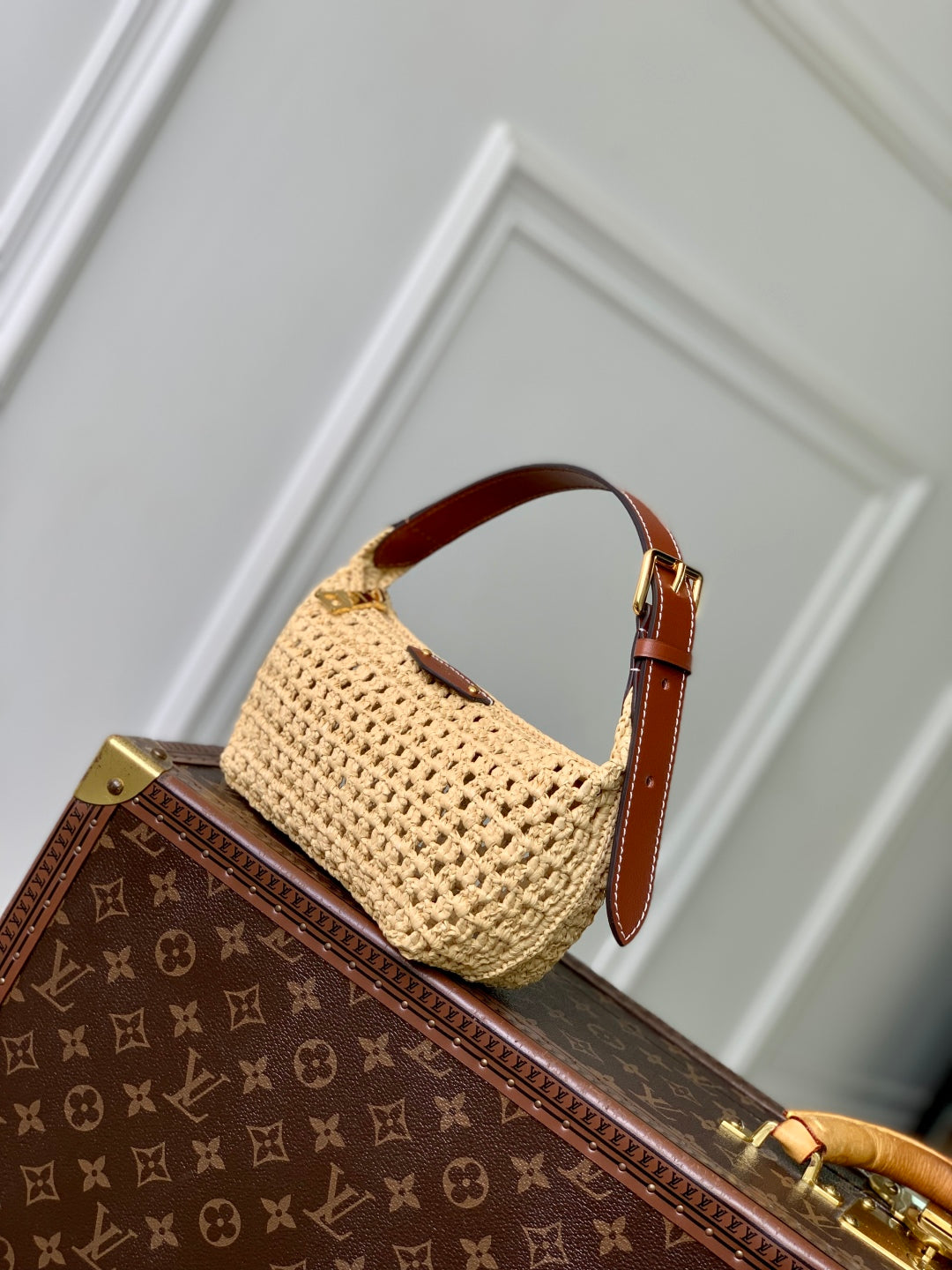 LuxluxHouse Best Quality Bags Louis Vuitton Women