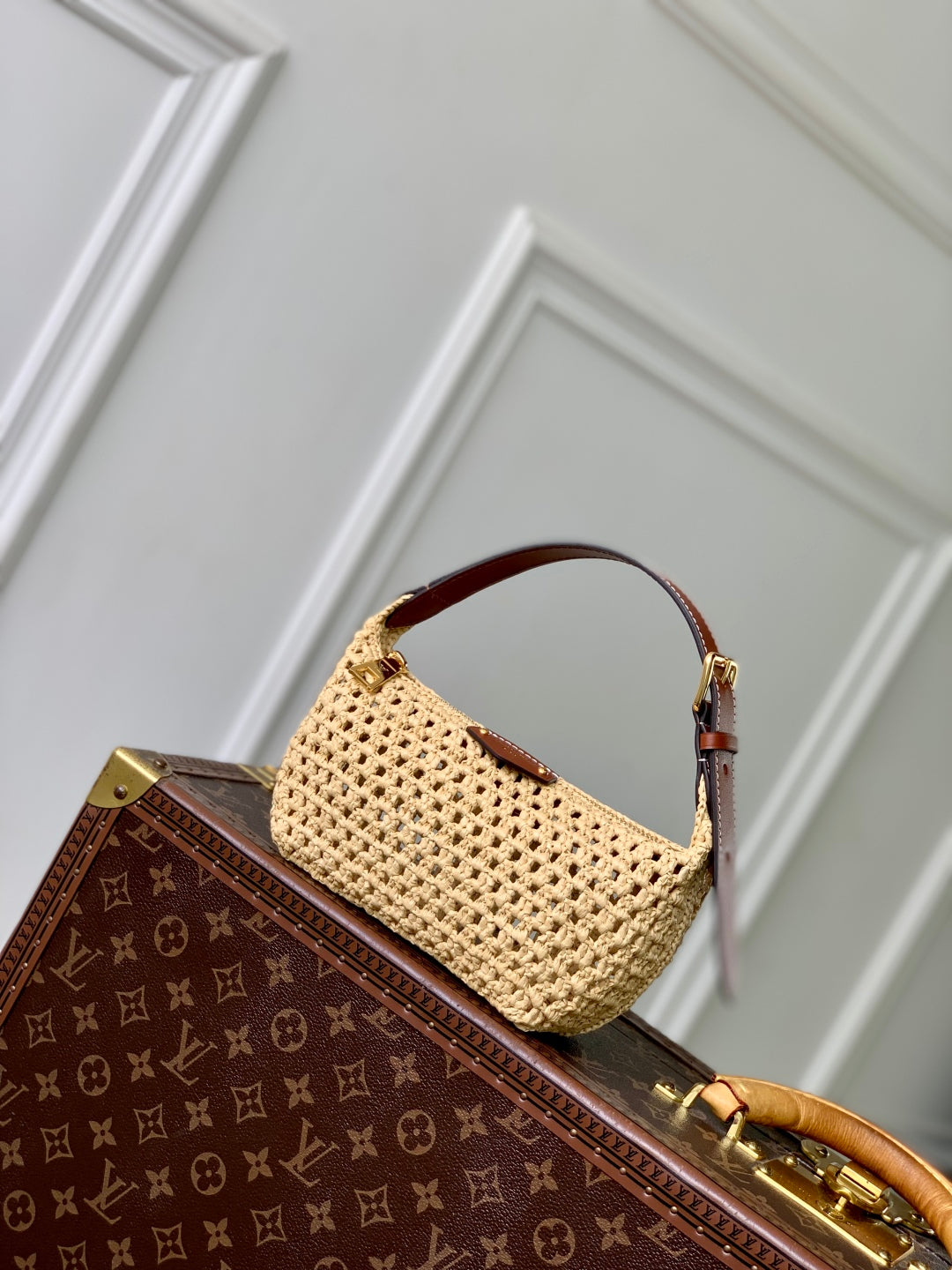 LuxluxHouse Best Quality Bags Louis Vuitton Women