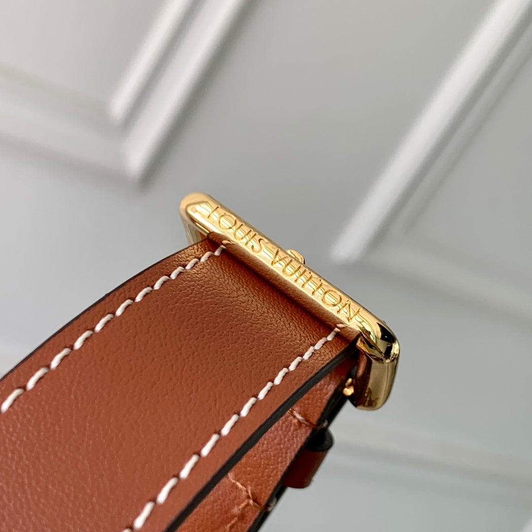 LuxluxHouse Best Quality Bags Louis Vuitton Women