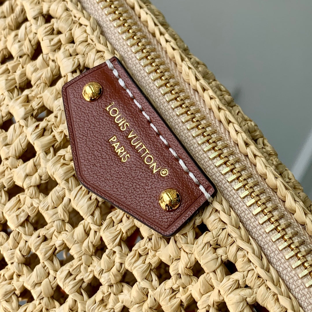 LuxluxHouse Best Quality Bags Louis Vuitton Women