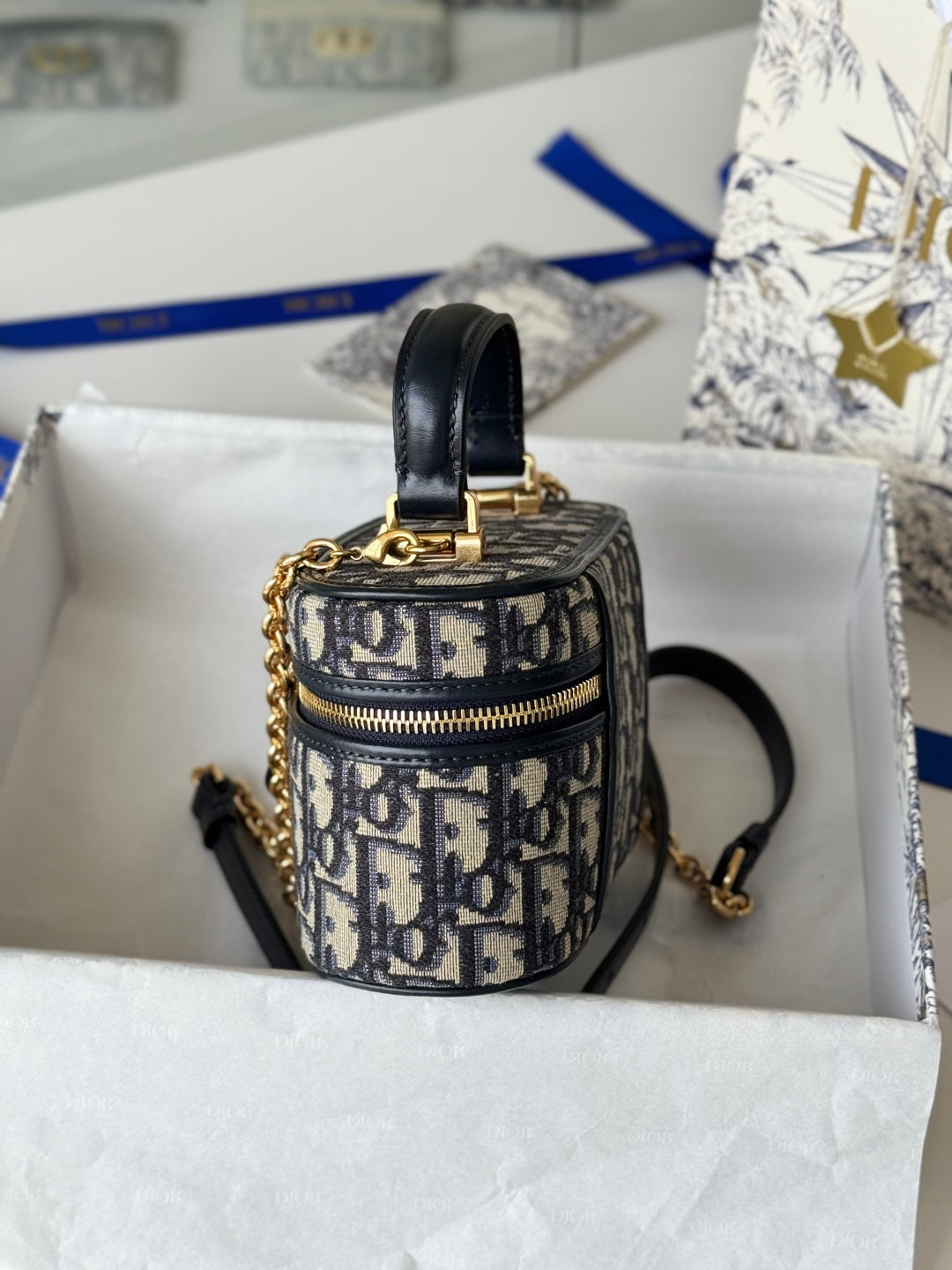 LuxluxHouse Best Quality Bags Small Bags
