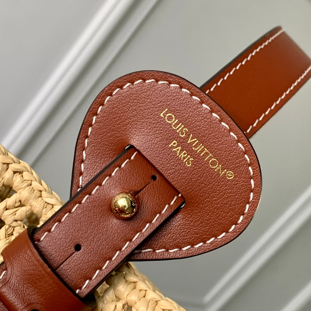 LuxluxHouse Best Quality Bags Louis Vuitton Women
