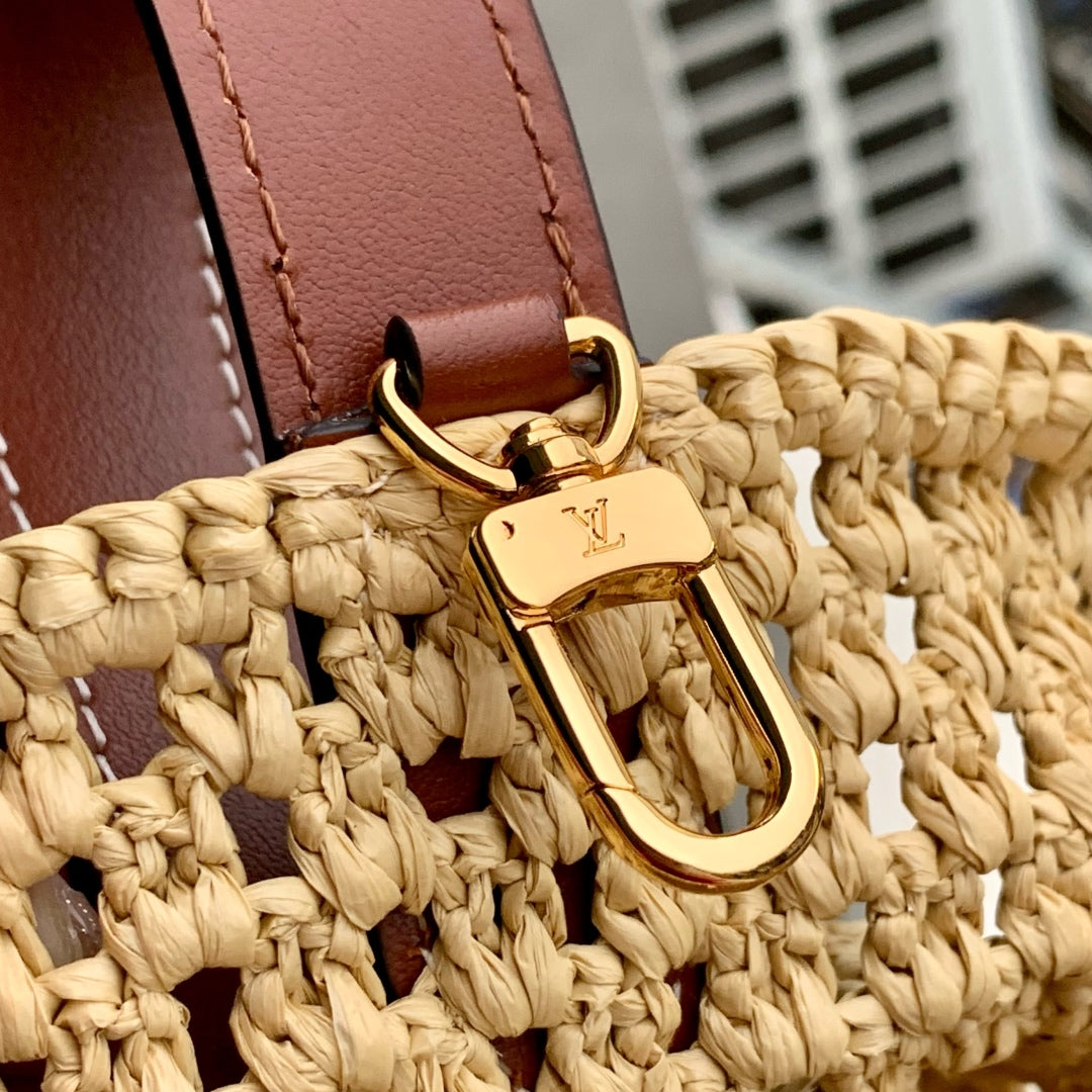 LuxluxHouse Best Quality Bags Louis Vuitton Women