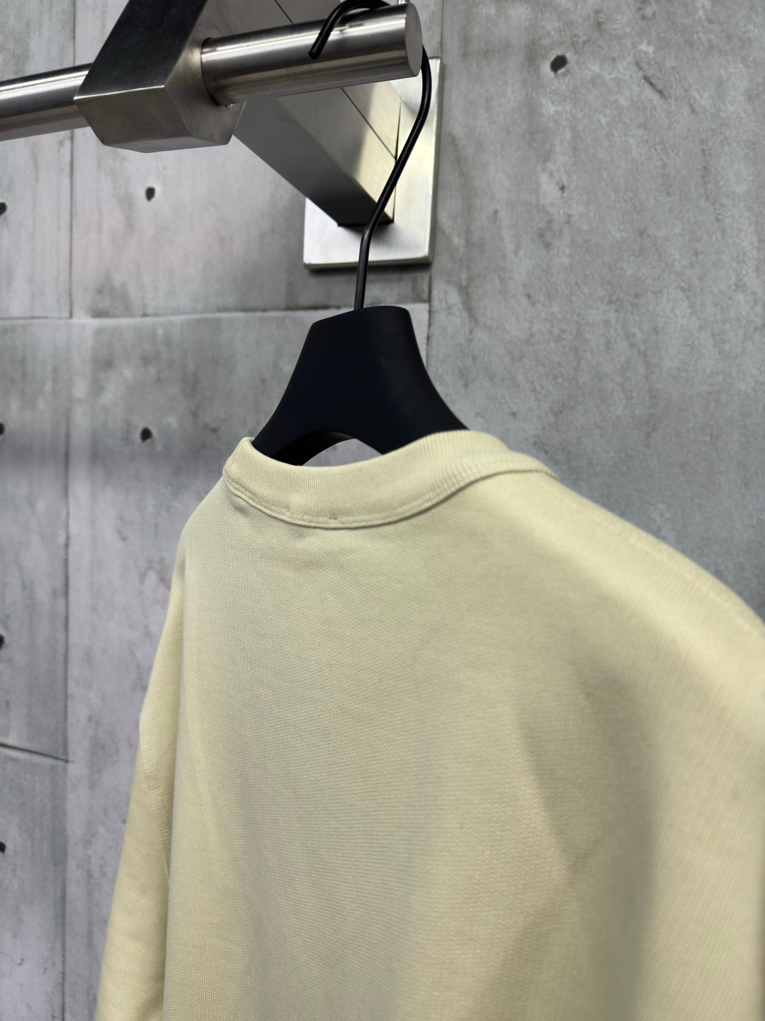 LuxluxHouse Best Quality Clothes Burberry Hoodie & Sweater