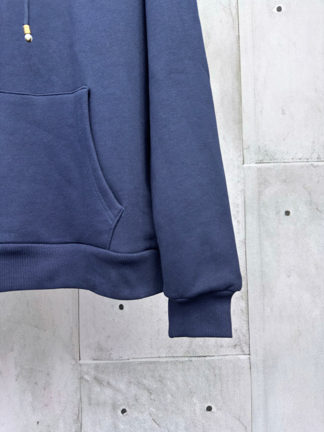 LuxluxHouse Best Quality Clothes Hoodie & Sweater Louis Vuitton