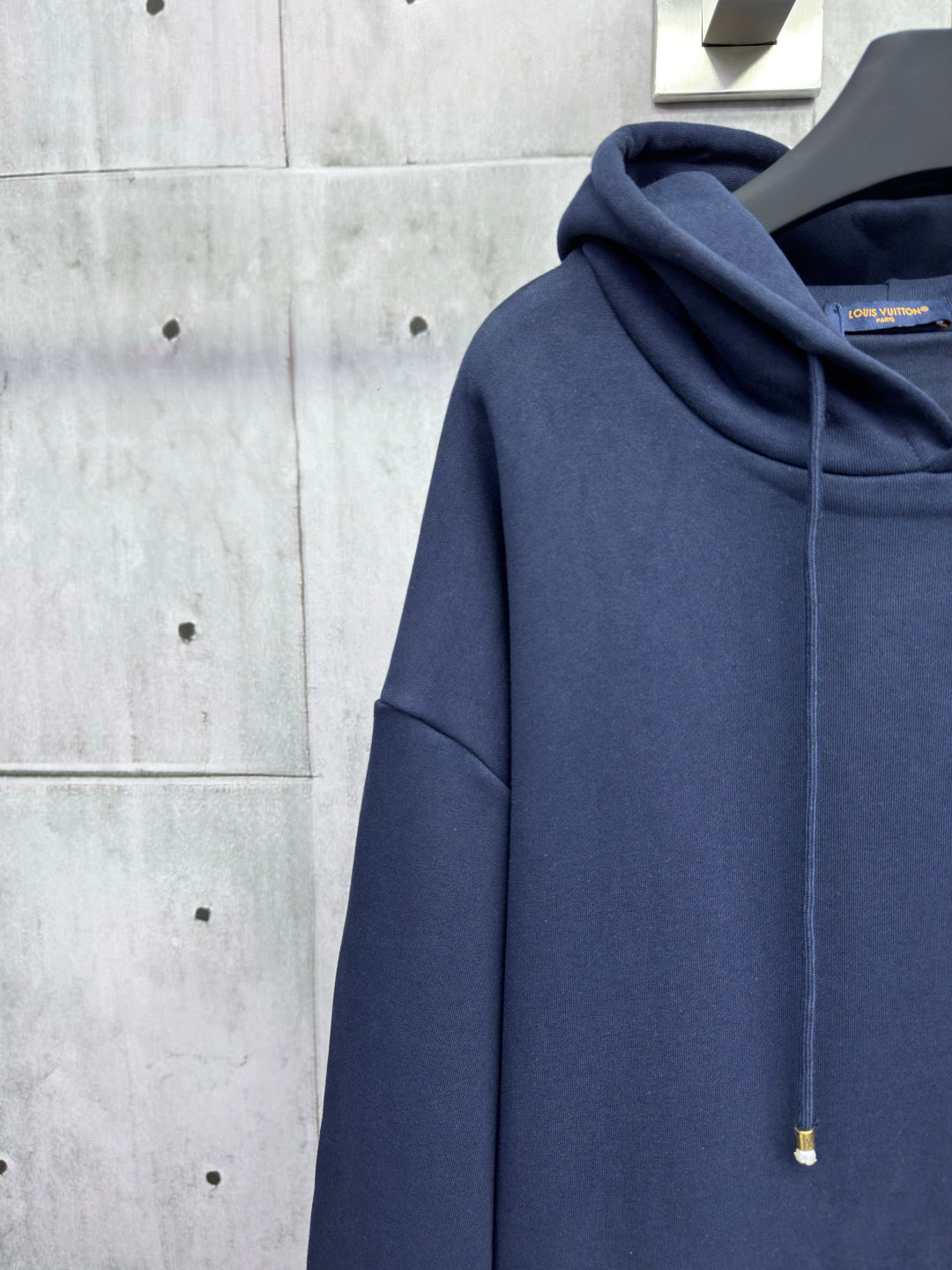 LuxluxHouse Best Quality Clothes Hoodie & Sweater Louis Vuitton