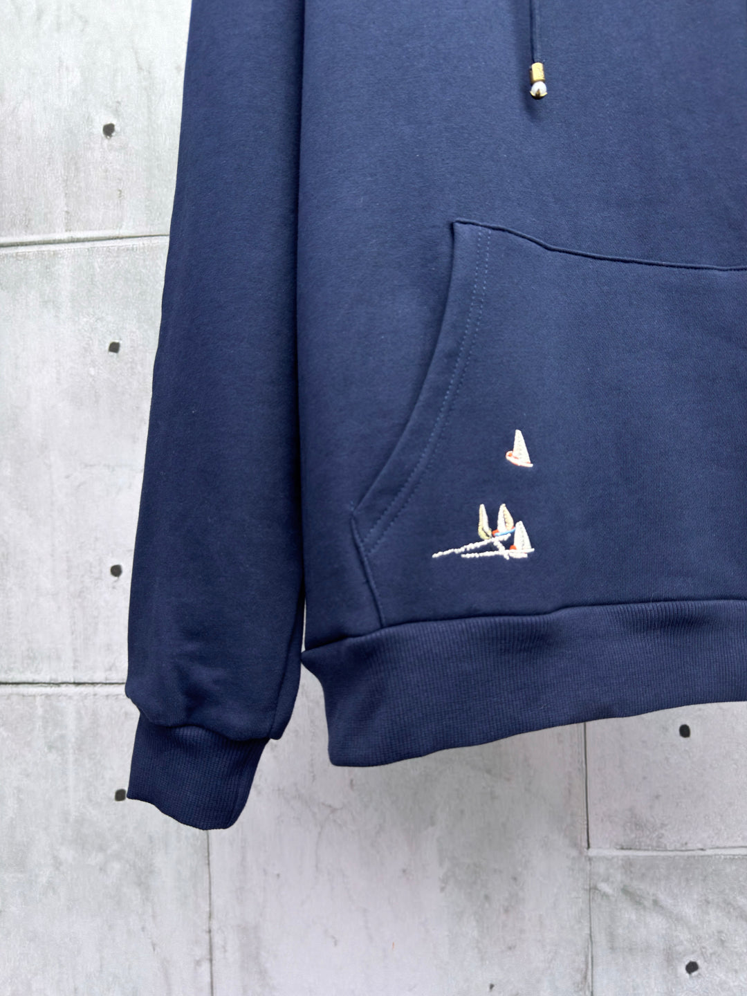 LuxluxHouse Best Quality Clothes Hoodie & Sweater Louis Vuitton
