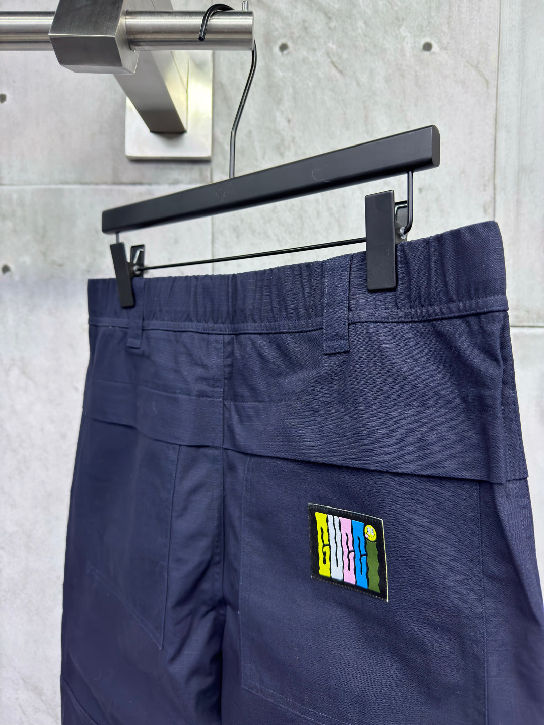 LuxluxHouse Best Quality Clothes Gucci Pants