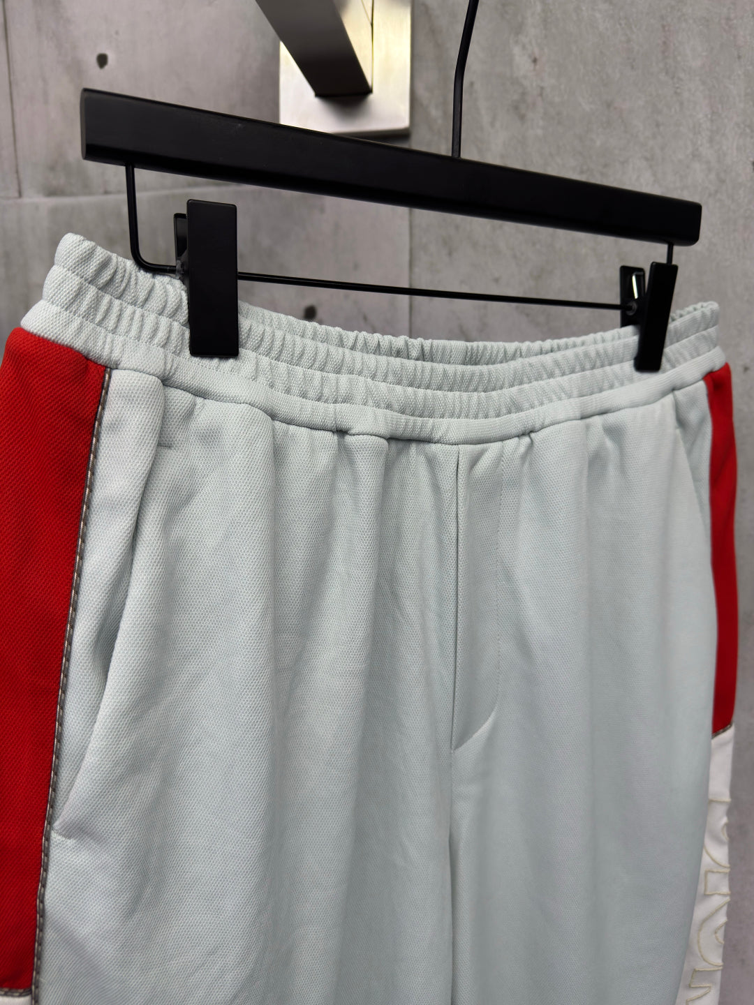 LuxluxHouse Best Quality Clothes Pants Dior