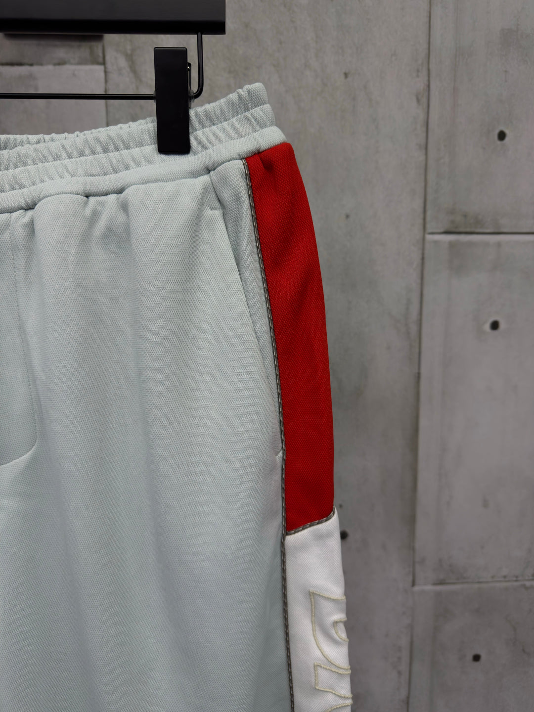 LuxluxHouse Best Quality Clothes Pants Dior