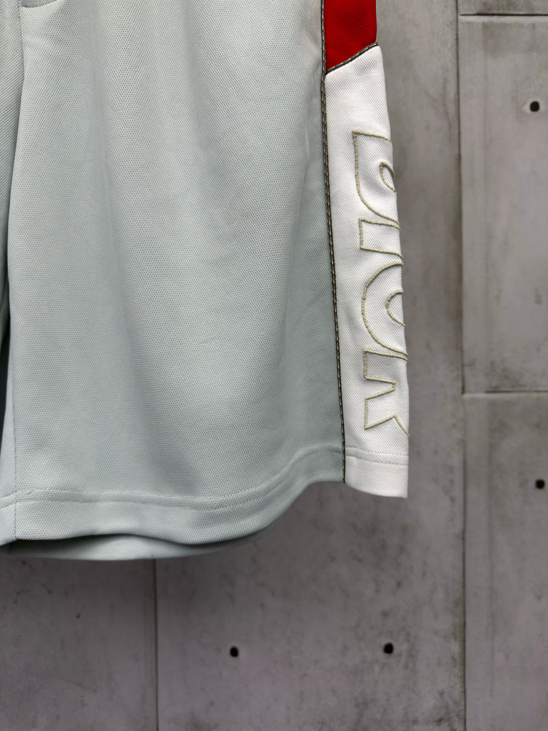 LuxluxHouse Best Quality Clothes Pants Dior
