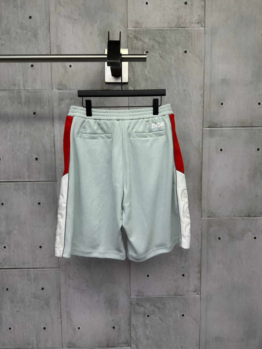 LuxluxHouse Best Quality Clothes Pants Dior