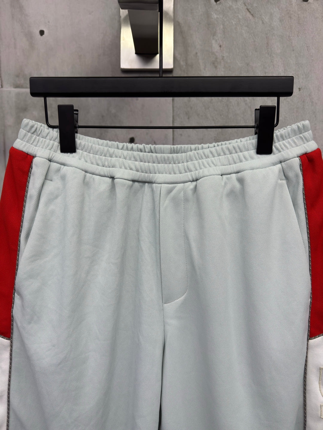 LuxluxHouse Best Quality Clothes Pants Dior