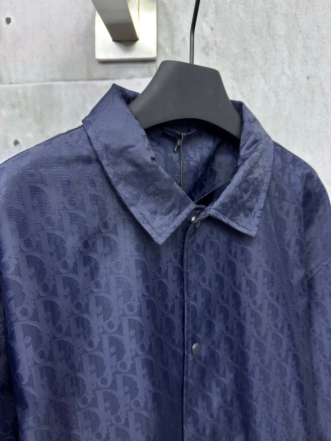 LuxluxHouse Best Quality Clothes Coats & Jackets Dior