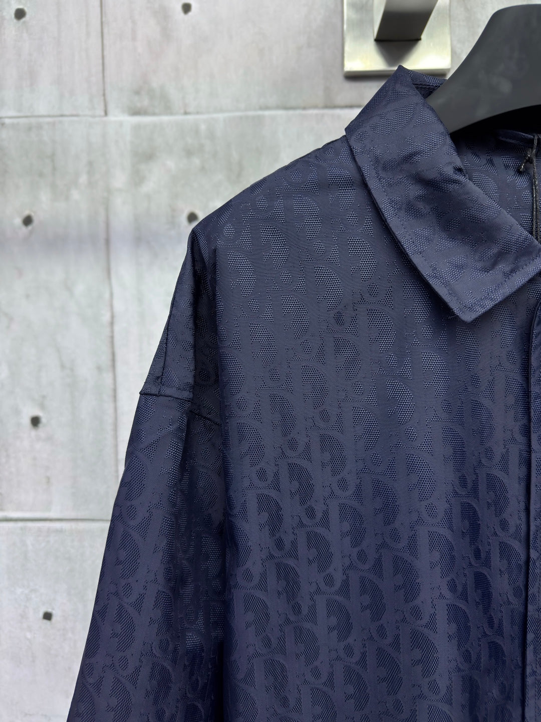 LuxluxHouse Best Quality Clothes Coats & Jackets Dior