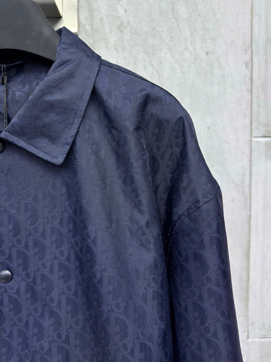 LuxluxHouse Best Quality Clothes Coats & Jackets Dior