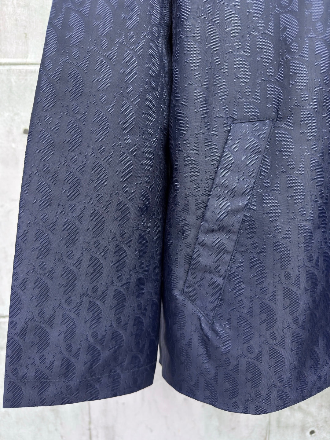 LuxluxHouse Best Quality Clothes Coats & Jackets Dior