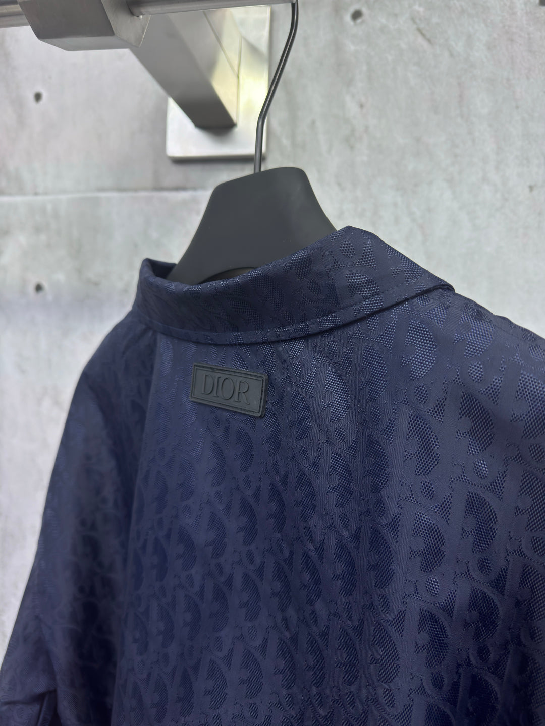LuxluxHouse Best Quality Clothes Coats & Jackets Dior