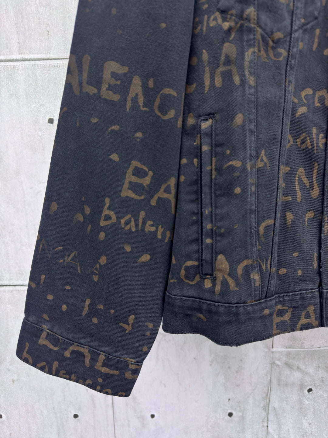 LuxluxHouse Best Quality Clothes Balenciaga Coats & Jackets