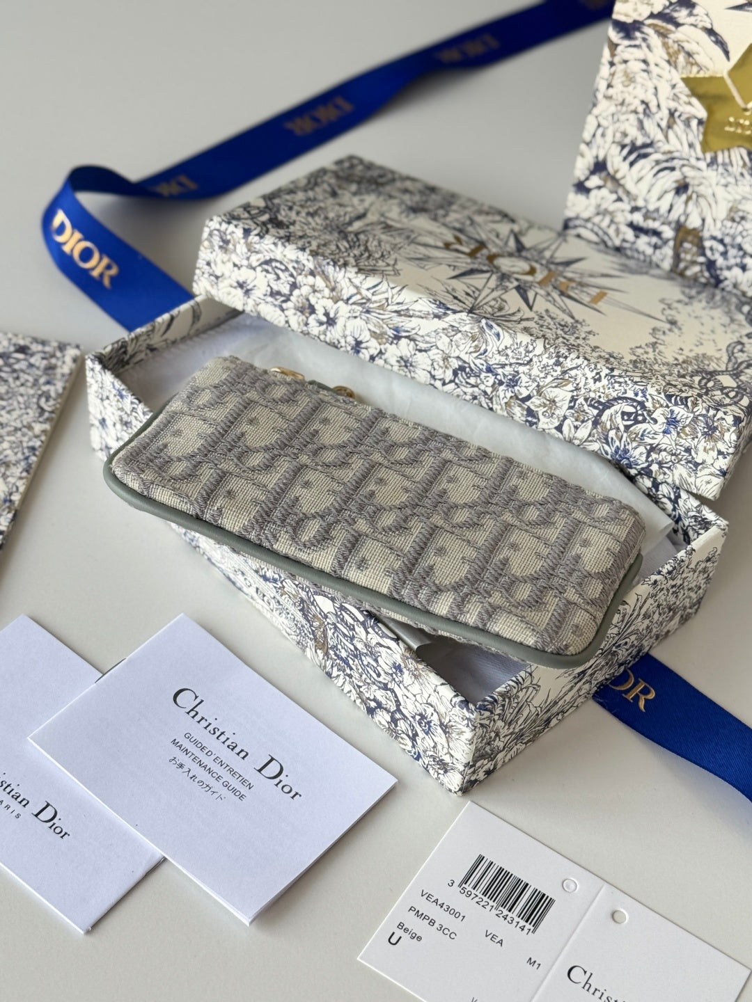 LuxluxHouse Best Quality Bags Small Bags