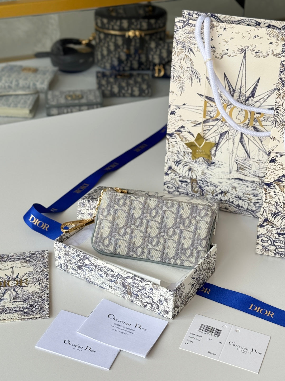 LuxluxHouse Best Quality Bags Small Bags
