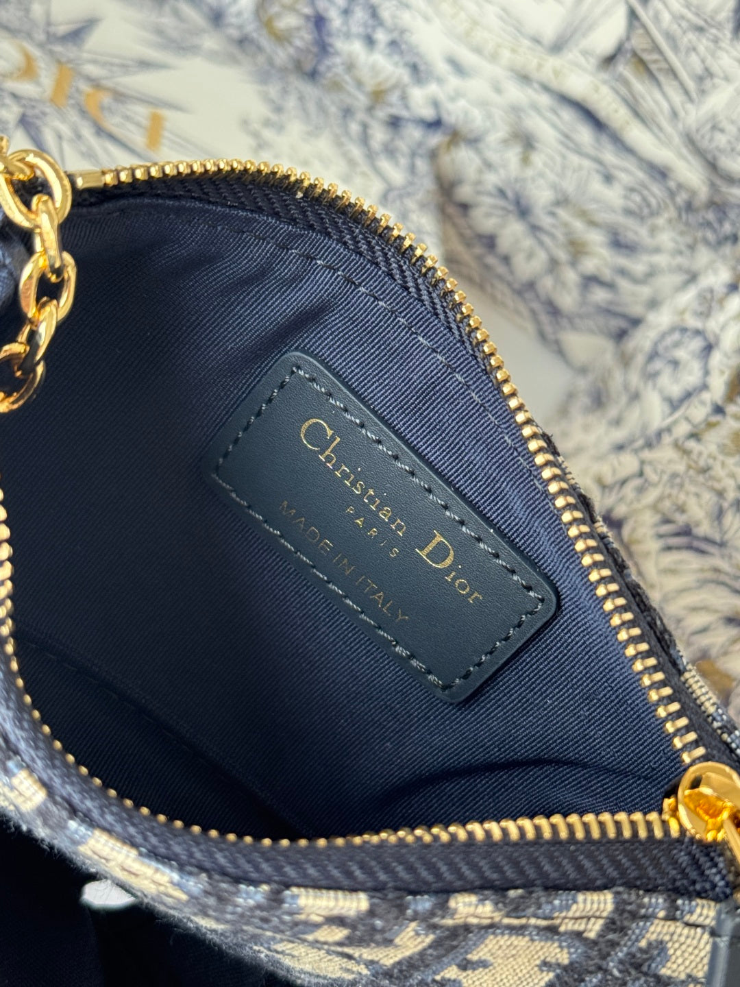 LuxluxHouse Best Quality Bags Small Bags