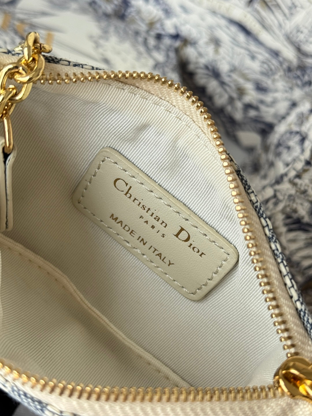 LuxluxHouse Best Quality Bags Small Bags