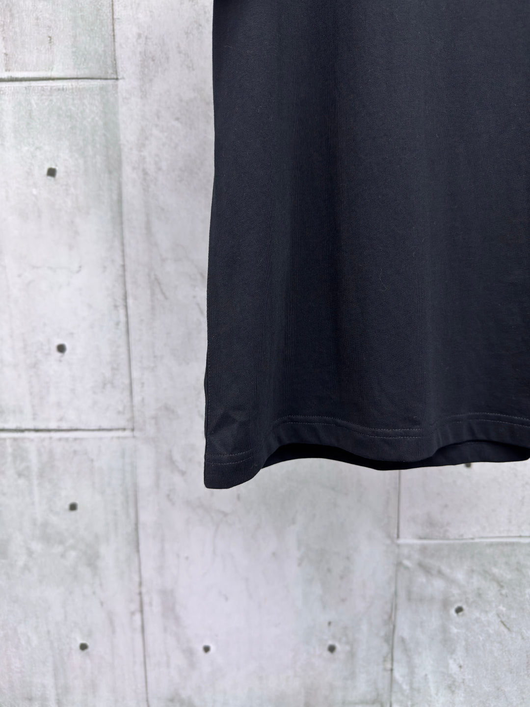 LuxluxHouse Best Quality Clothes Stone Island T-shirt