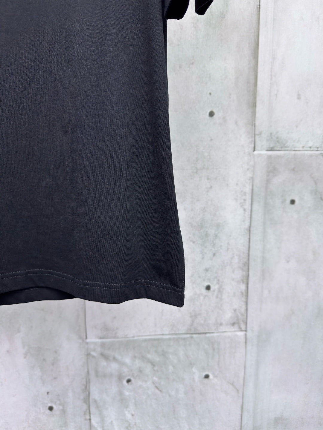 LuxluxHouse Best Quality Clothes Stone Island T-shirt