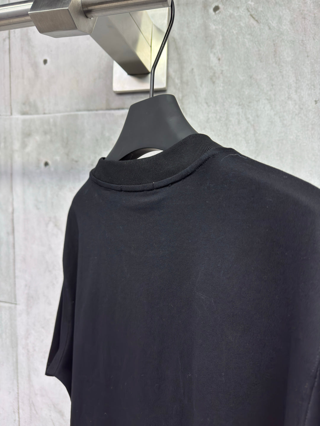 LuxluxHouse Best Quality Clothes Stone Island T-shirt
