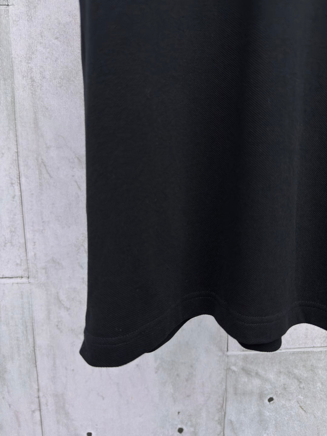 LuxluxHouse Best Quality Clothes Shirts&Polo Stone Island