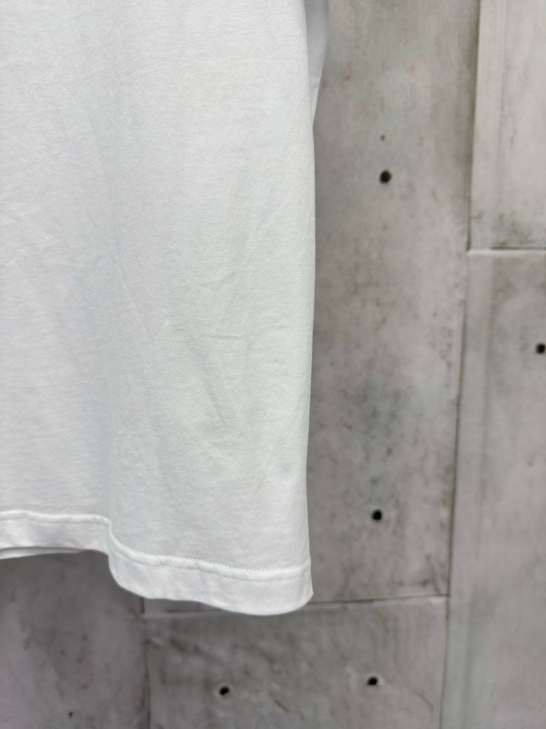 LuxluxHouse Best Quality Clothes Stone Island T-shirt