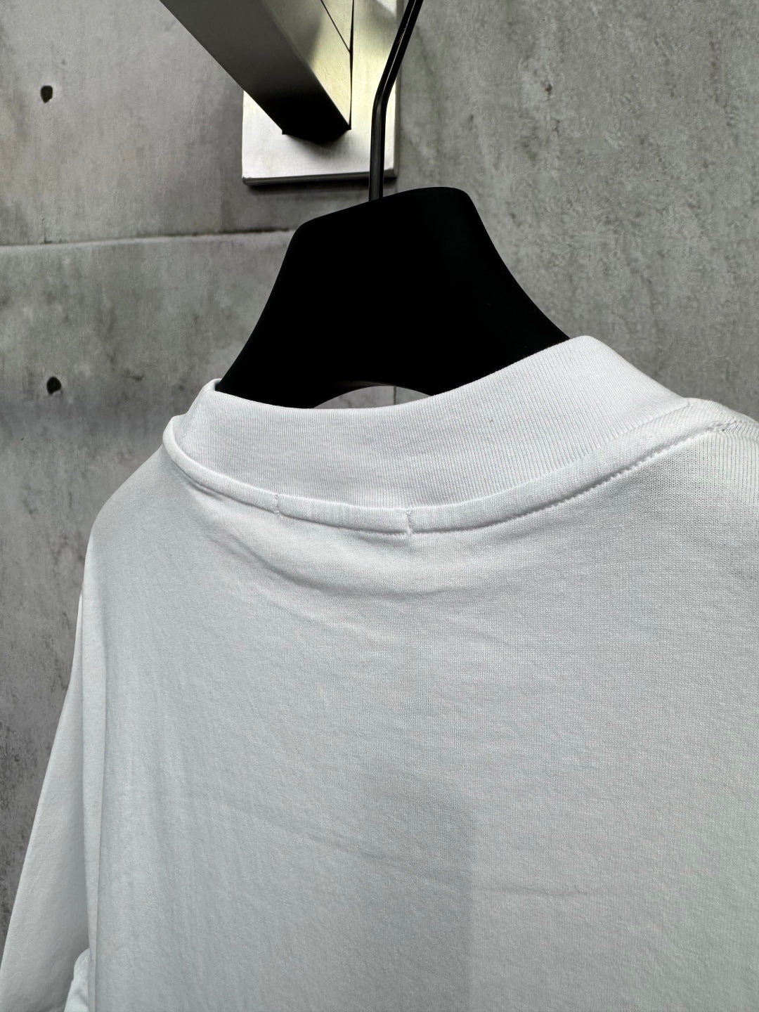 LuxluxHouse Best Quality Clothes Stone Island T-shirt