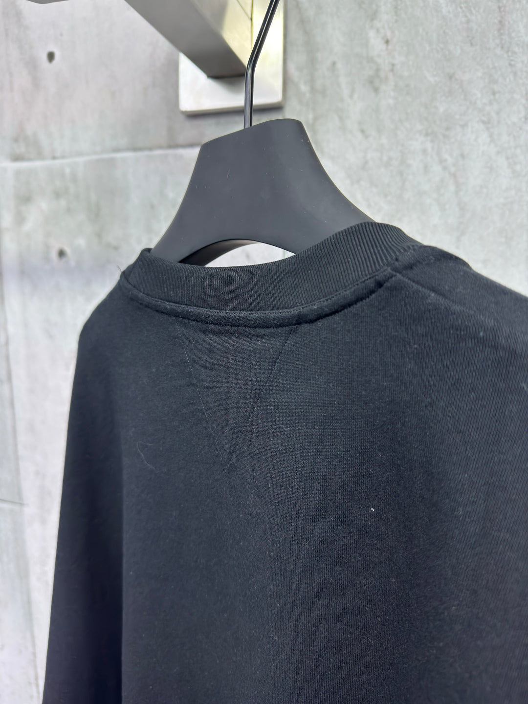 LuxluxHouse Best Quality Clothes Off White T-shirt