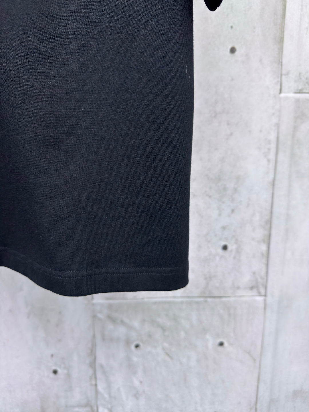 LuxluxHouse Best Quality Clothes Off White T-shirt