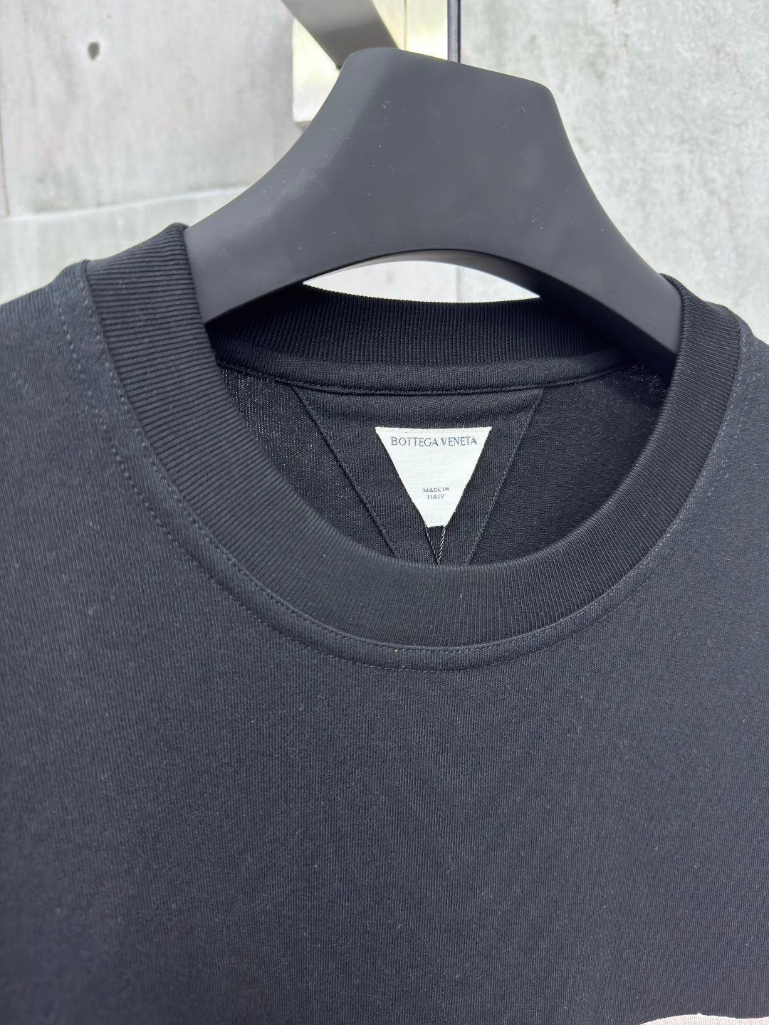 LuxluxHouse Best Quality Clothes Off White T-shirt